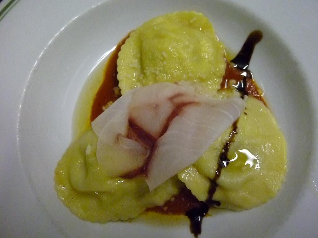 Gasthaus St. Valentin 치우사 외부 사진